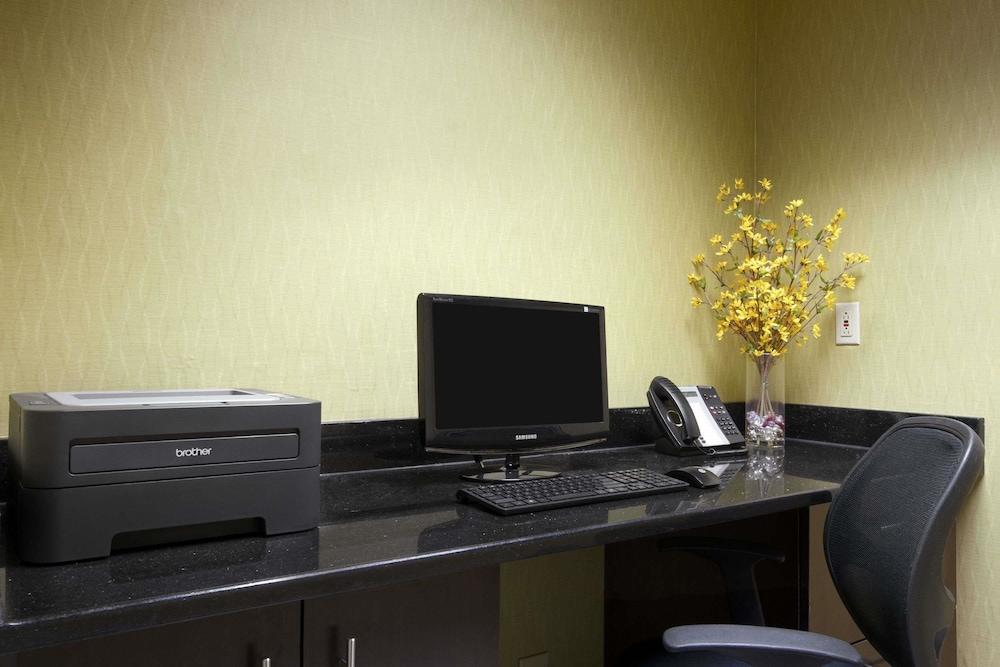 work_area