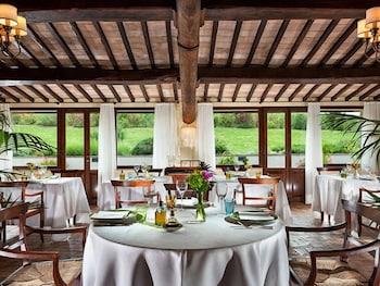 restaurant-cafeteria