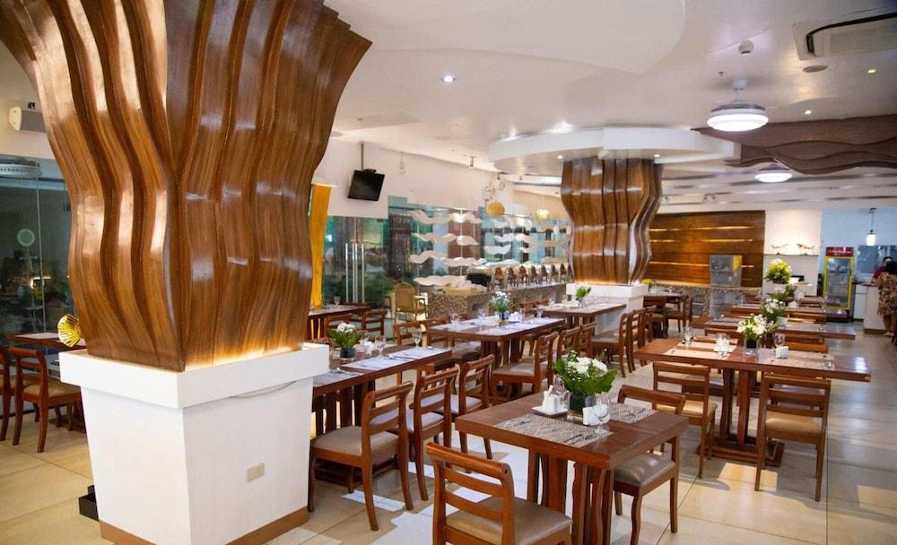 restaurant-cafeteria