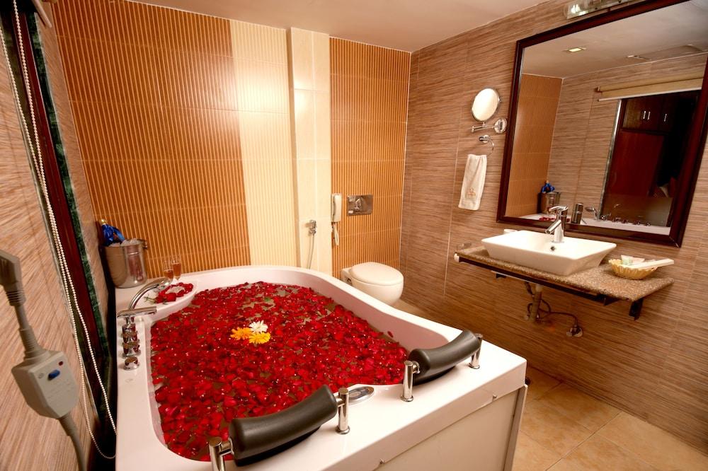 swimming_pool-spa