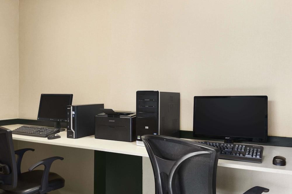 work_area