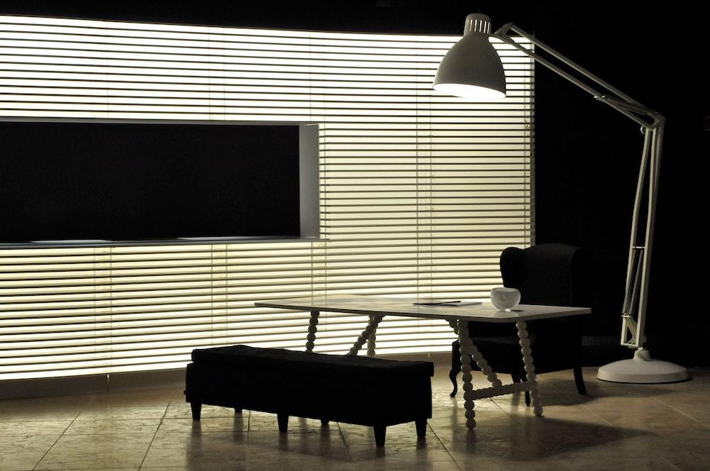 work_area