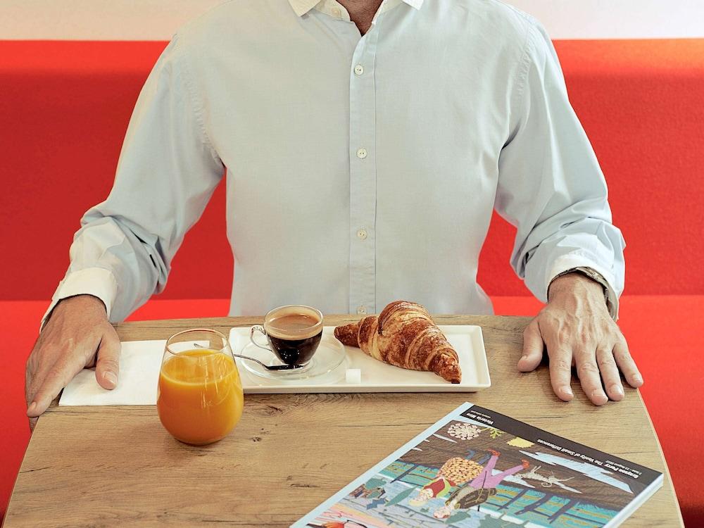 swimming_pool-spa