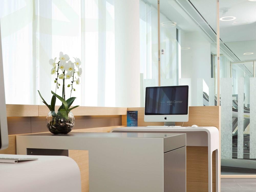 work_area