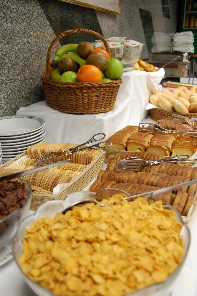 other