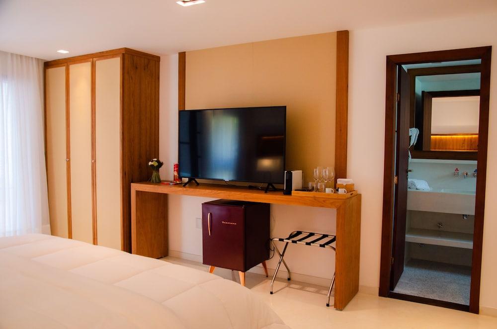 work_area