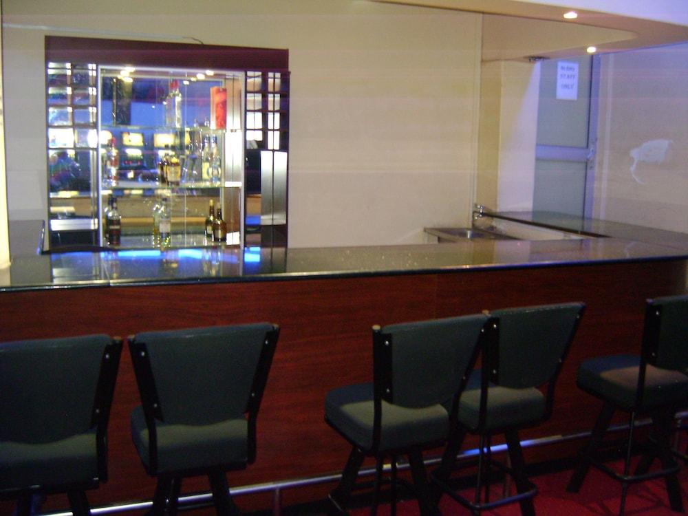 work_area