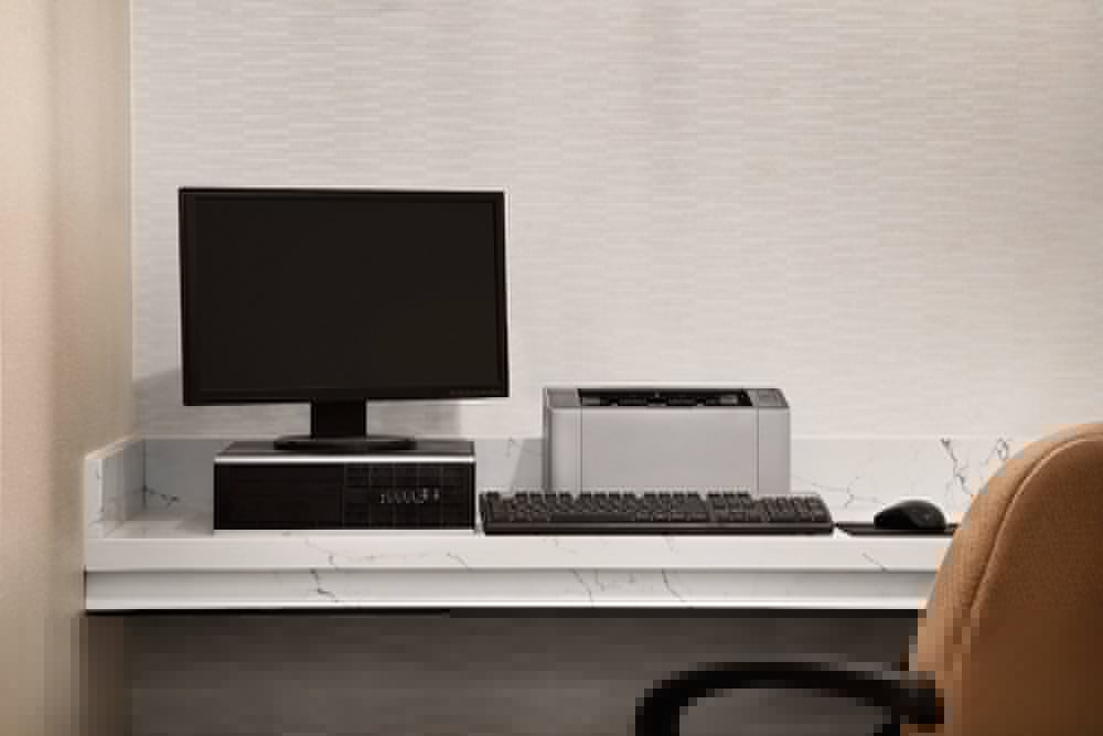 work_area