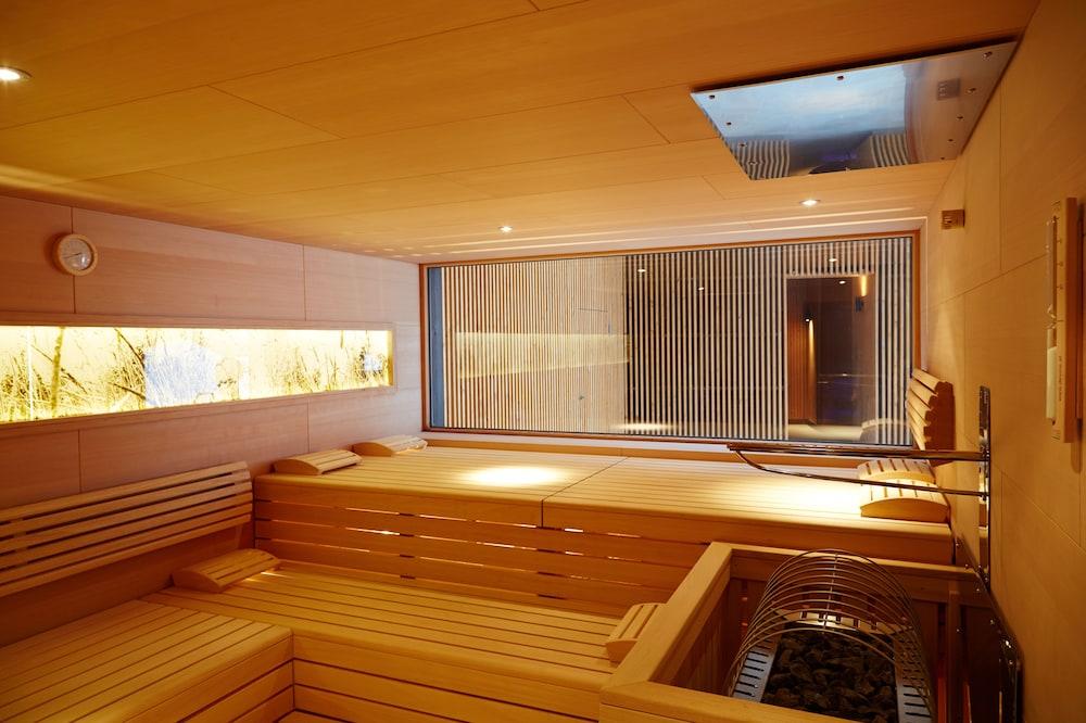 swimming_pool-spa