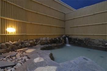 swimming pool spa
