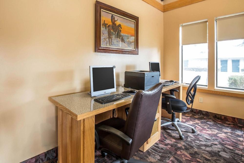 work_area