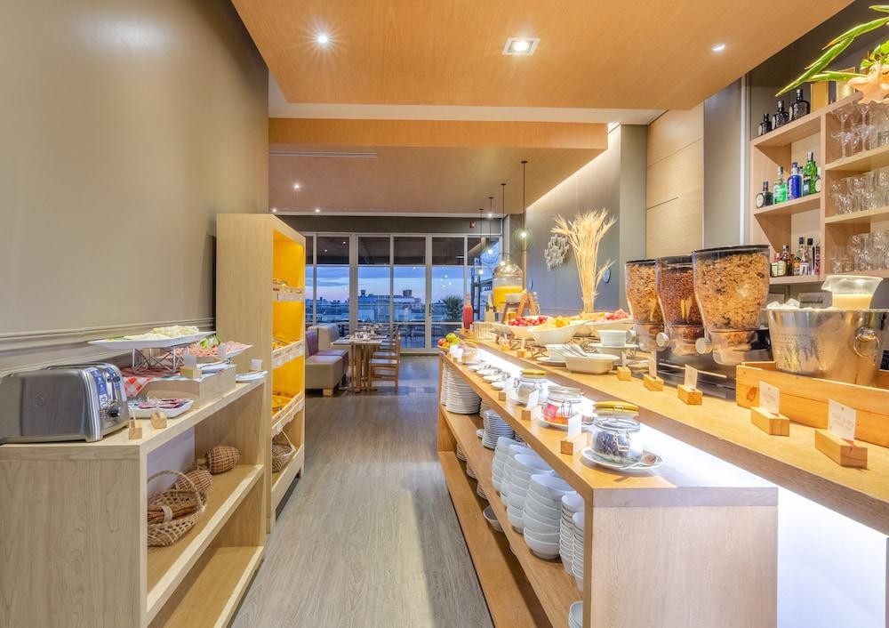 restaurant-cafeteria