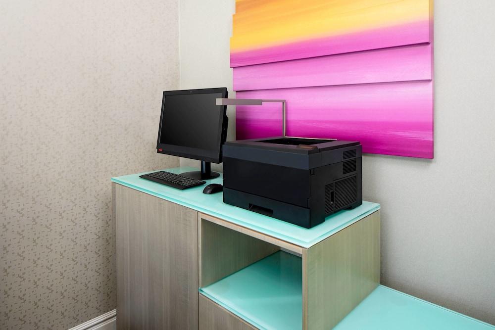 work_area