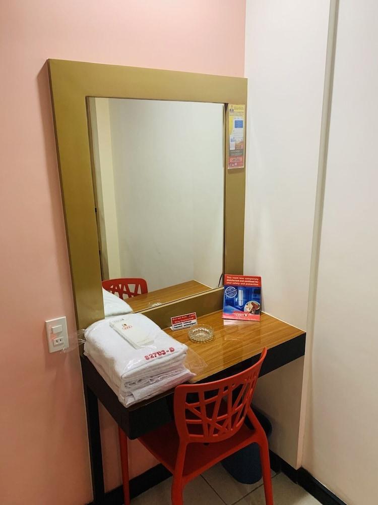 work_area