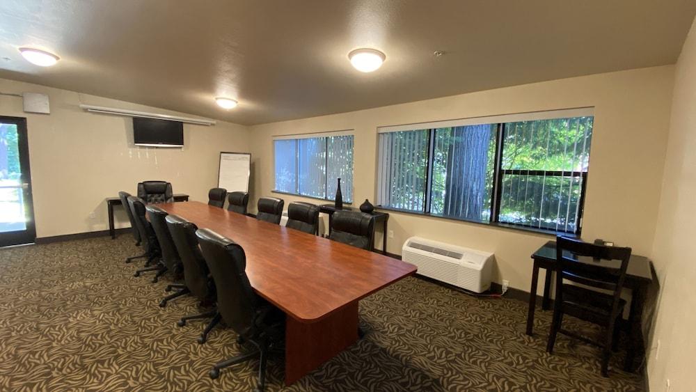 work_area