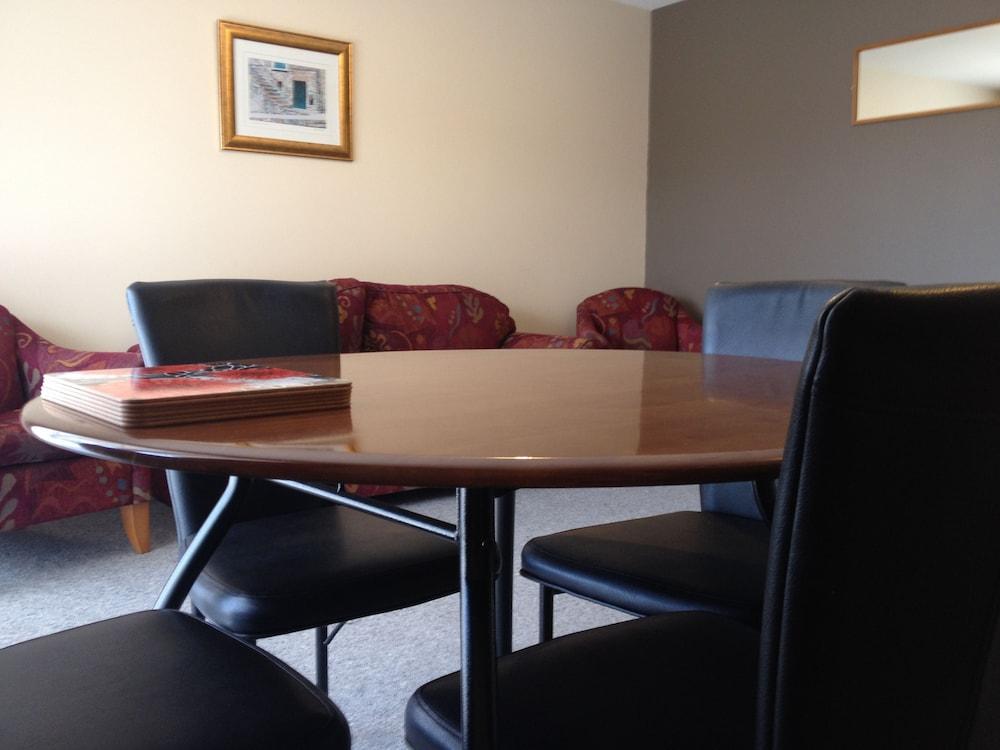 work_area