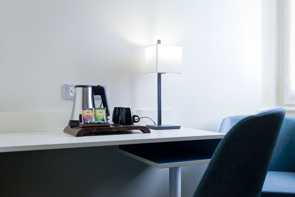 work_area