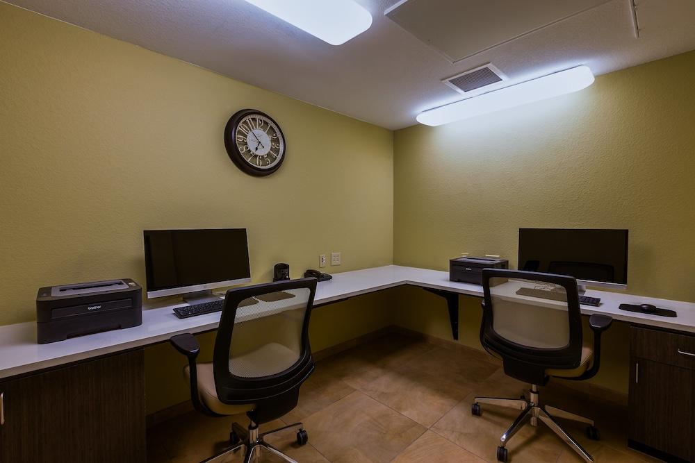 work_area