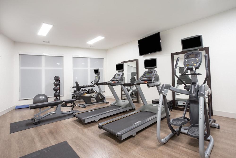 sport_facililities