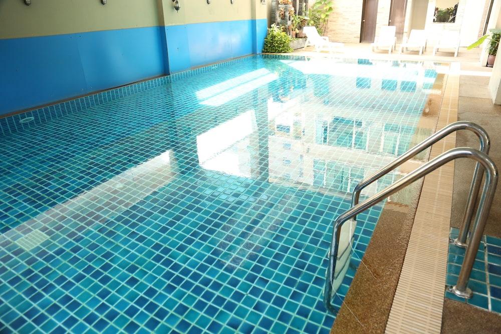 swimming_pool-spa