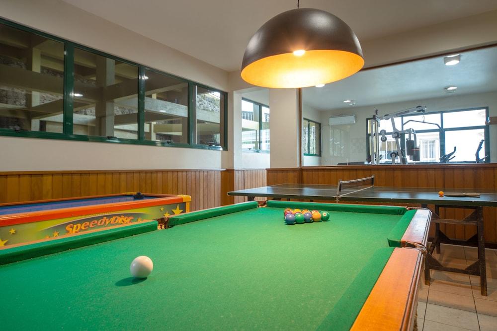 sport_facililities
