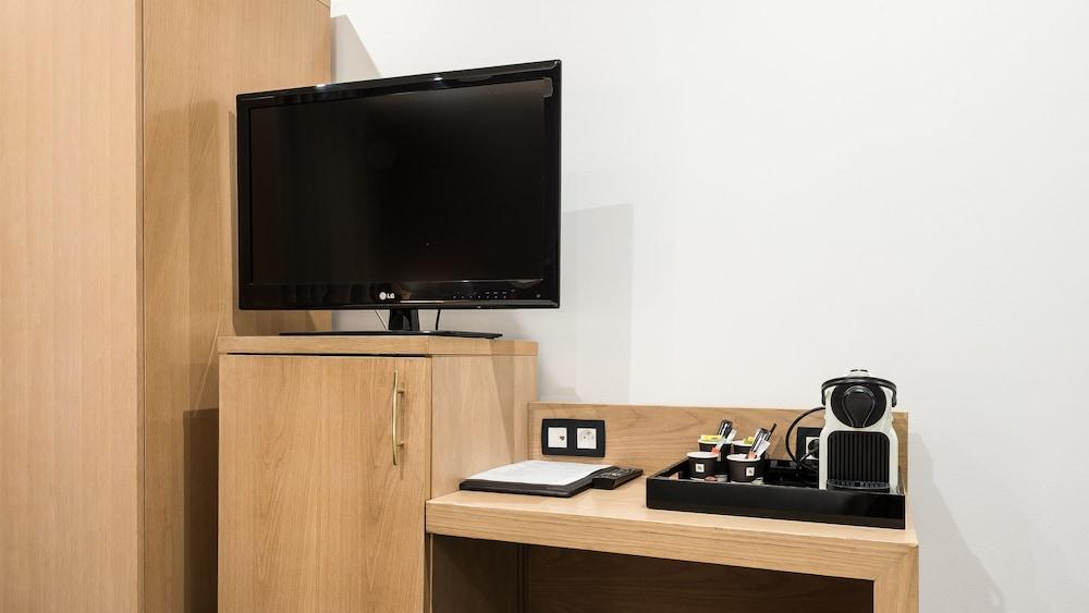 work_area