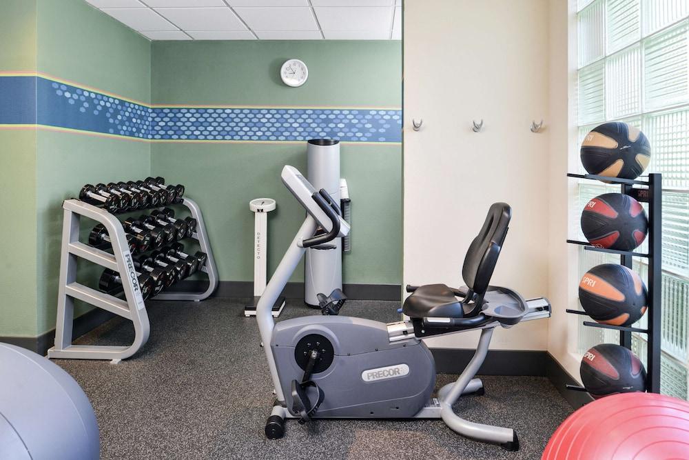 sport_facililities