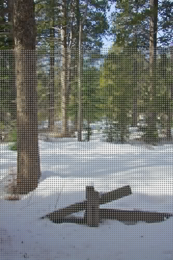surroundings