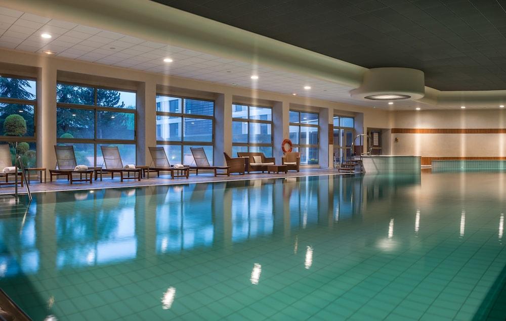 swimming_pool-spa