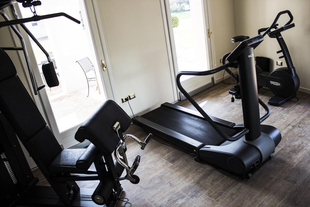 sport_facililities