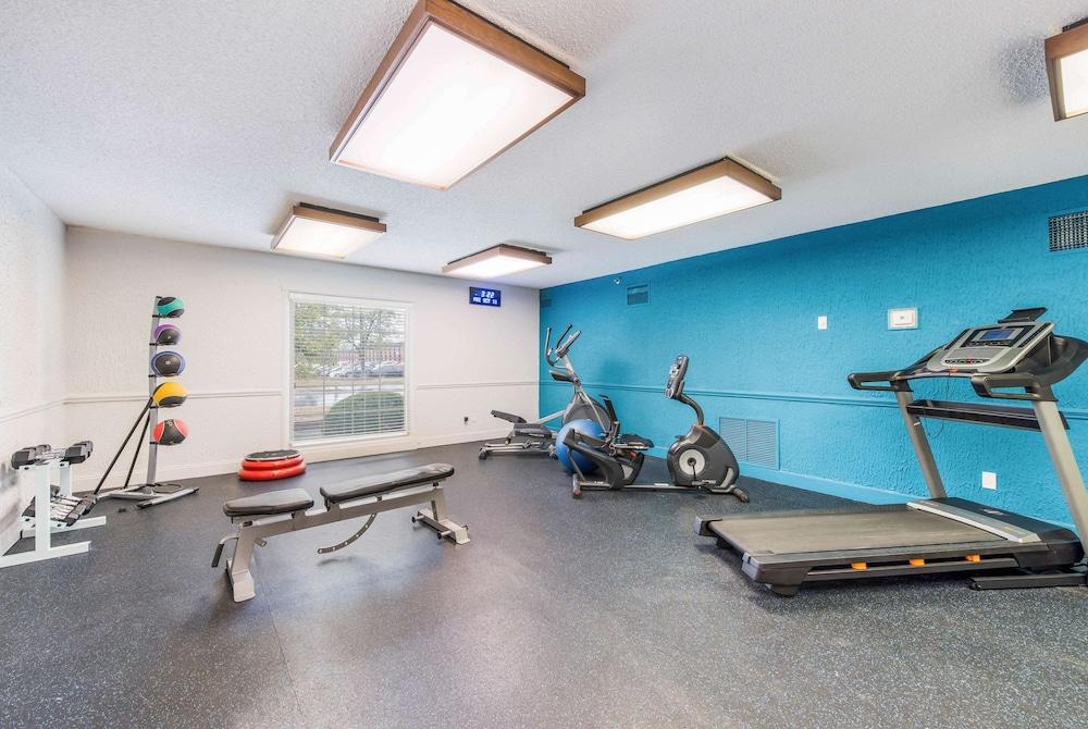 sport_facililities