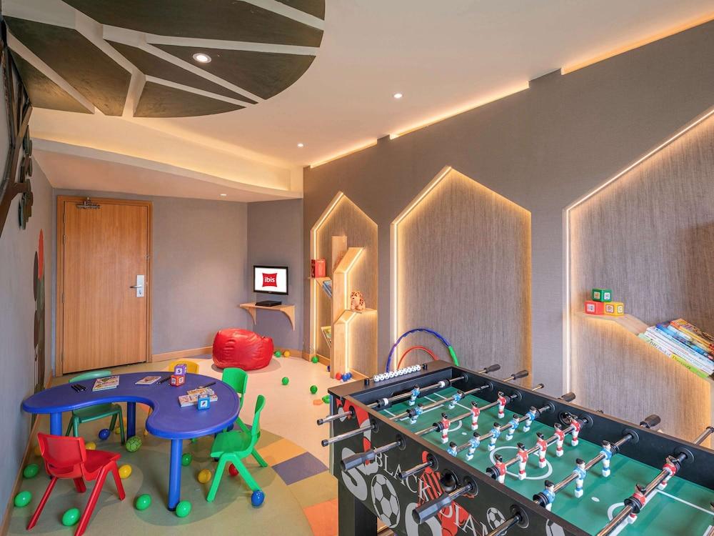 play_area