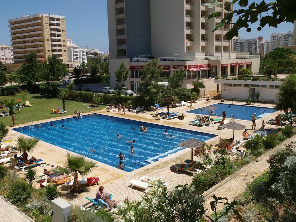 sport_facililities