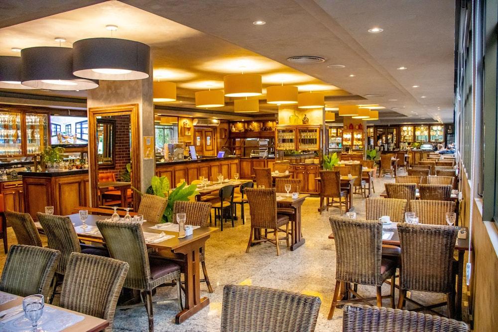 restaurant-cafeteria