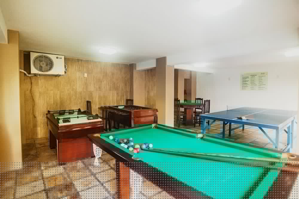 swimming pool spa