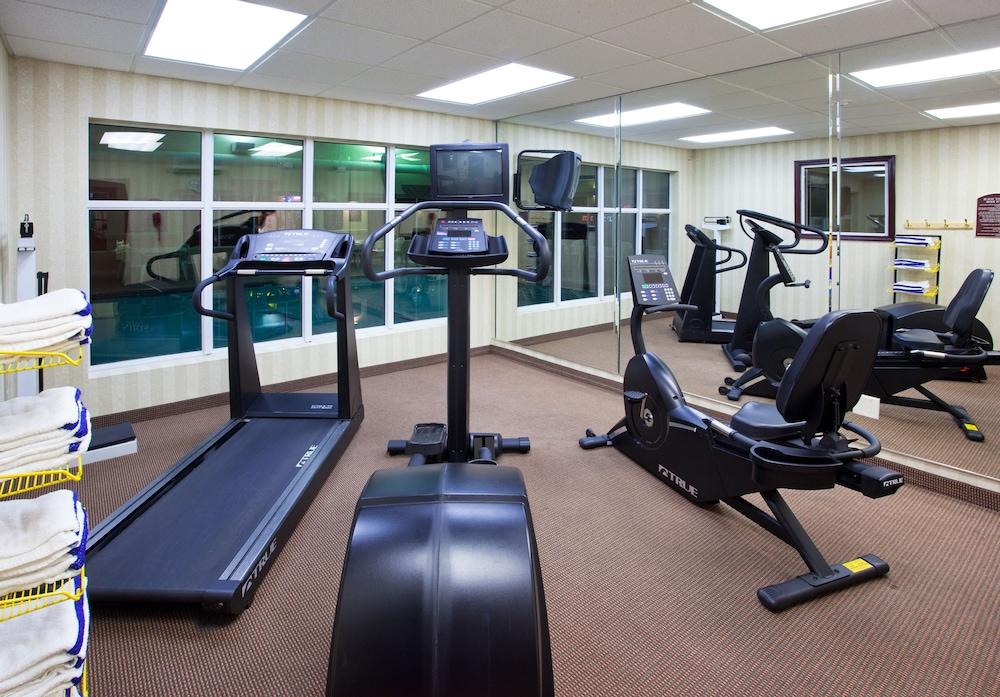 sport_facililities