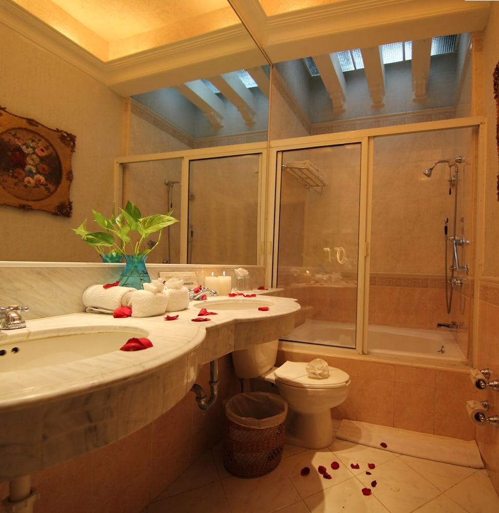 swimming_pool-spa