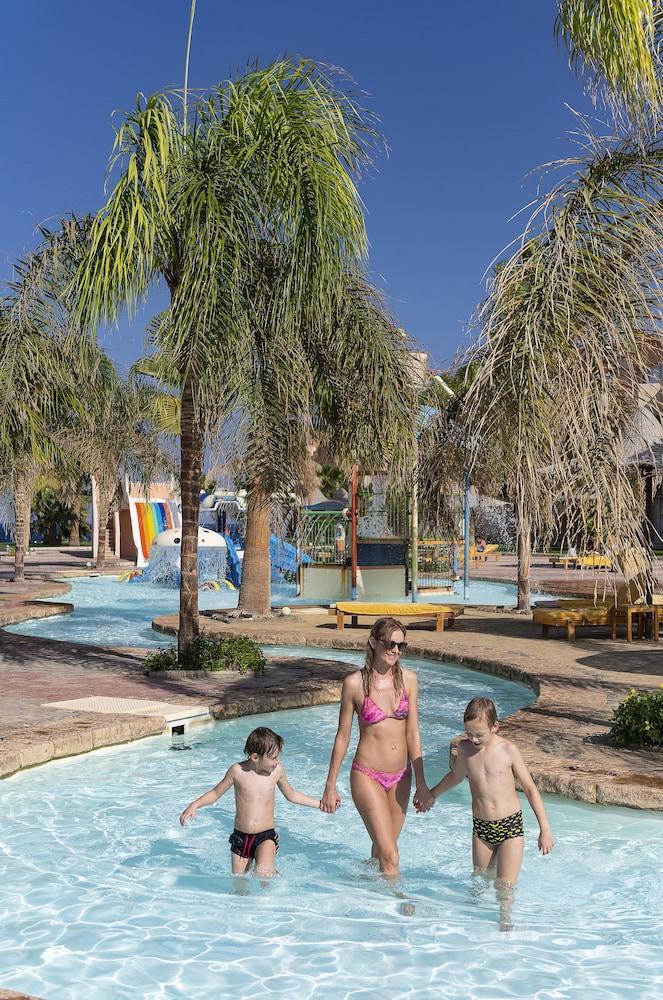swimming_pool-spa