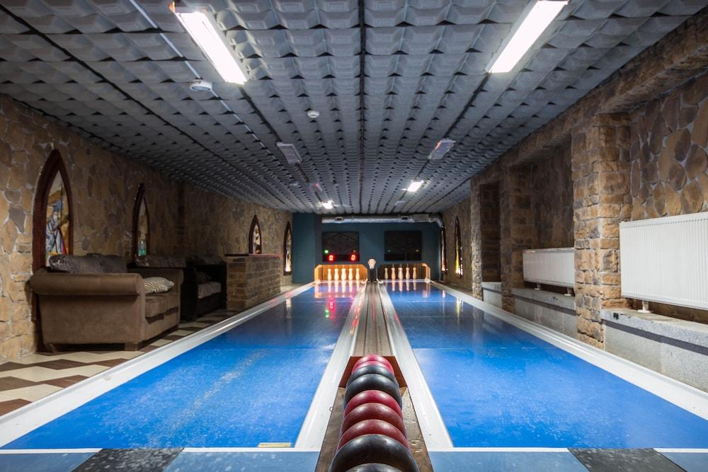 swimming_pool-spa