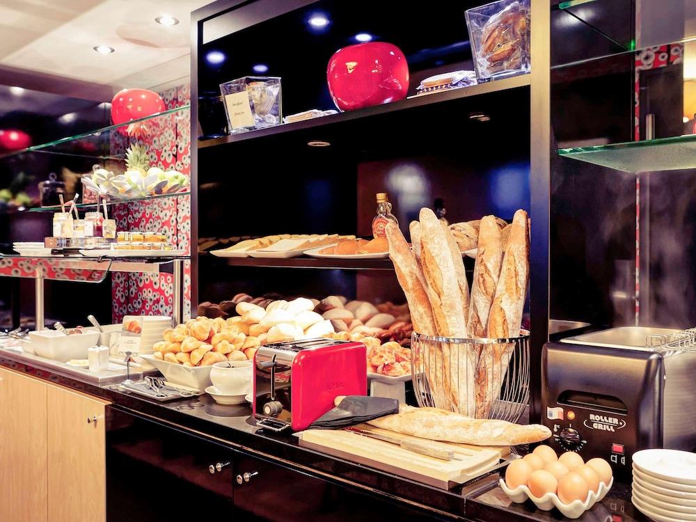 restaurant-cafeteria