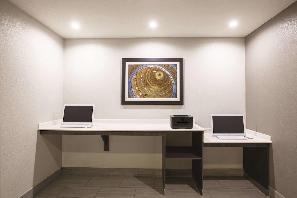 work_area
