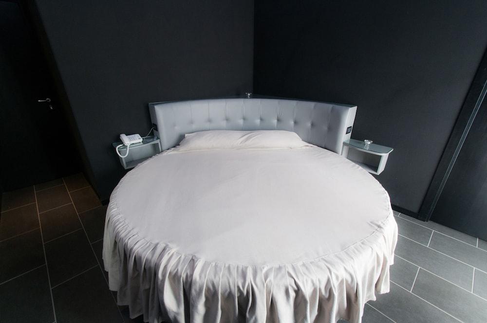 other