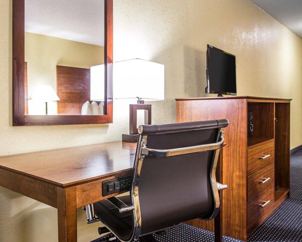work_area