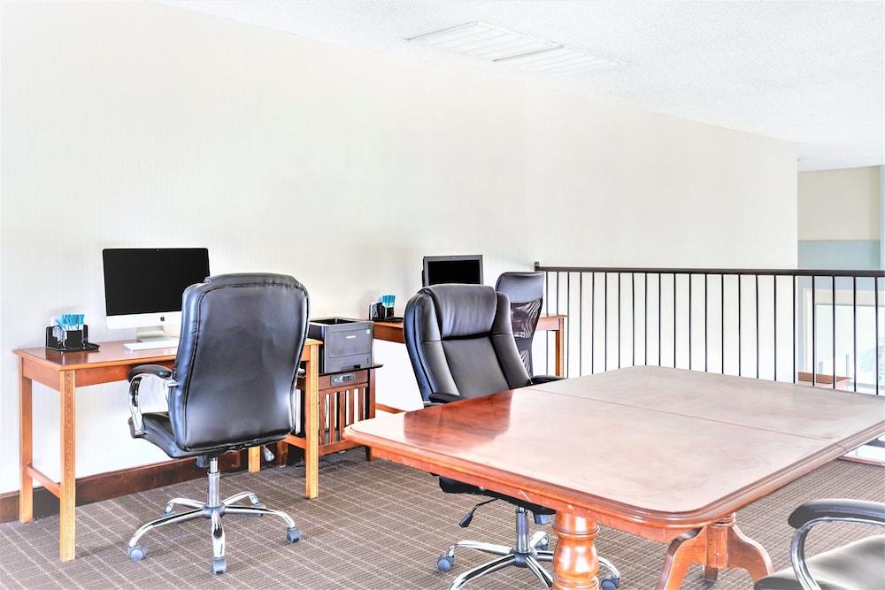 work_area