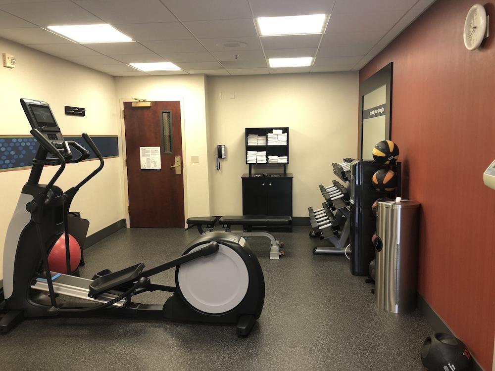 sport_facililities