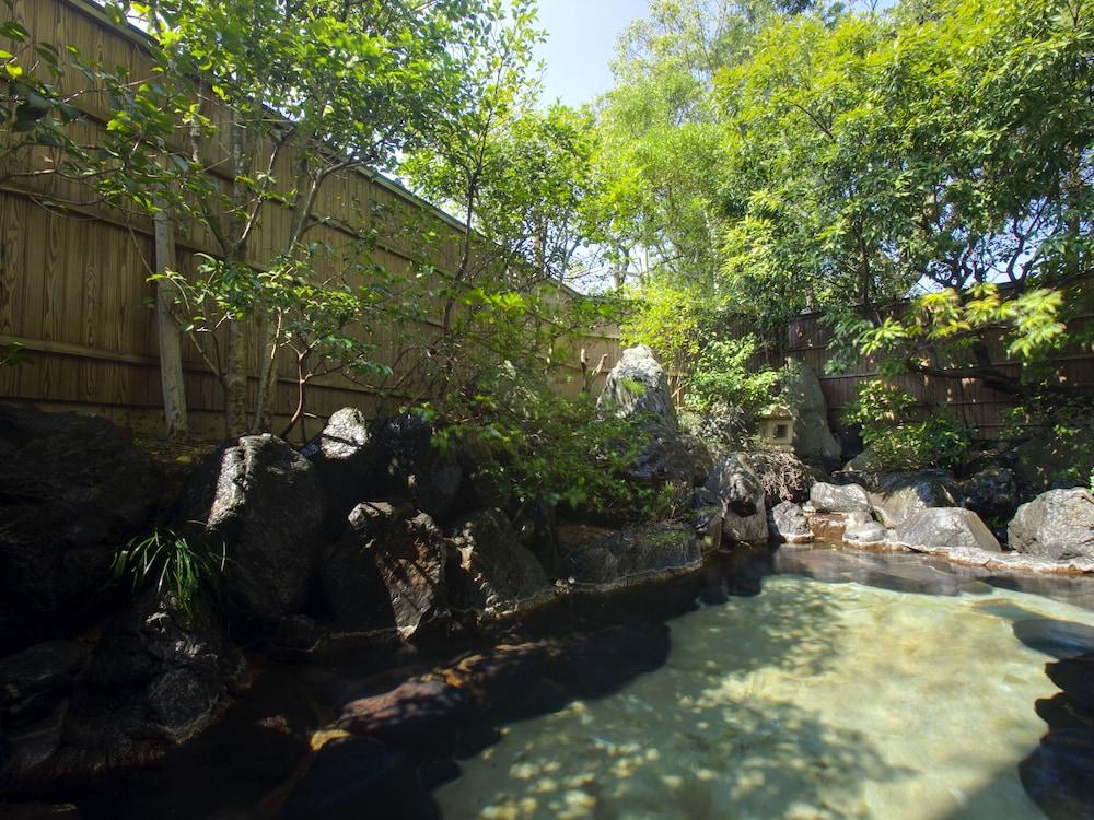 swimming pool spa
