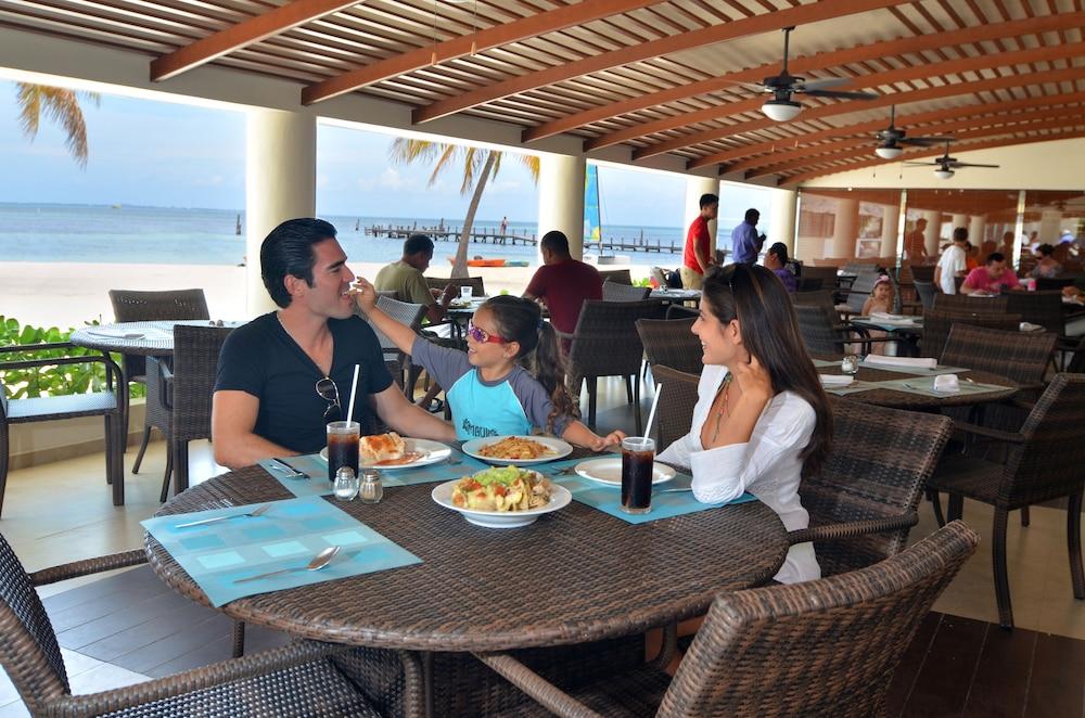 restaurant-cafeteria