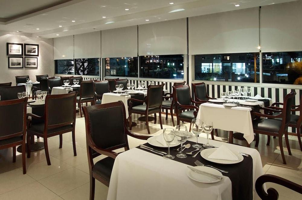 restaurant-cafeteria