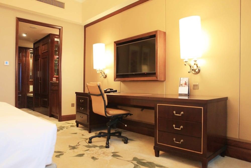 work_area