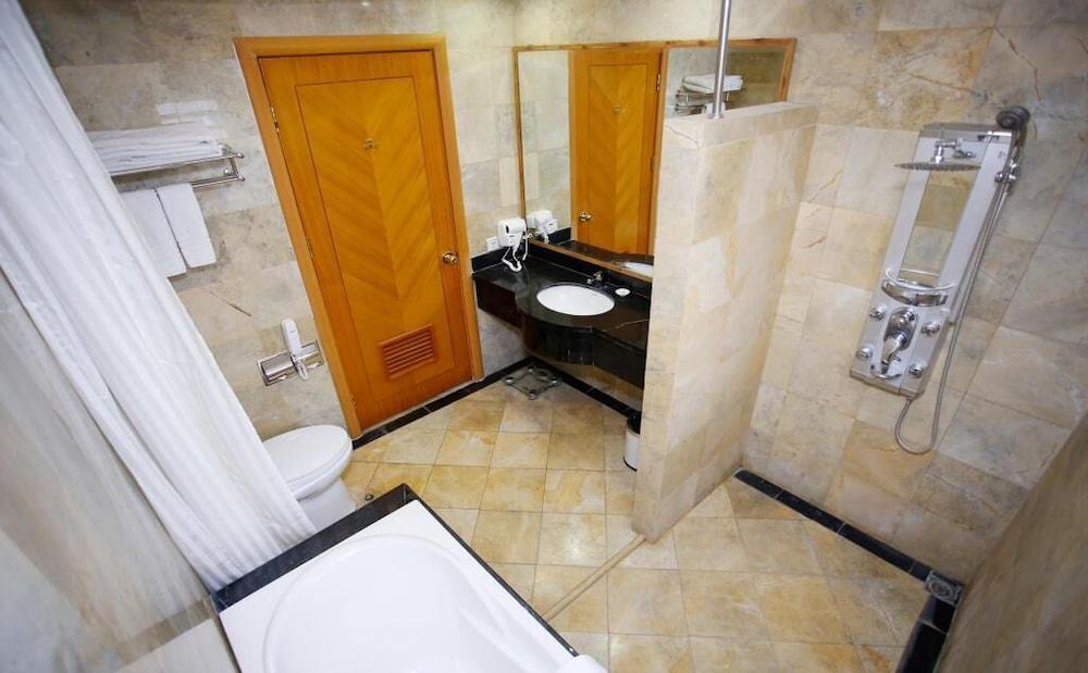 sport_facililities